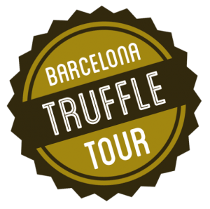 Barcelona Truffle Tour